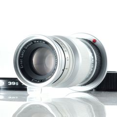 タムロン】TAMRON TELE-MACRO 100-300mm F5-6.3 Canon EF オート