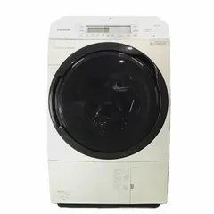 2026年最新】na-vx700の人気アイテム - メルカリ