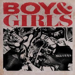 ヤングスキニー グッズ CD まとめ売り - メルカリ