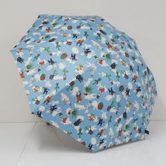 新品 レア 完売品 mannine マンナイン かわいい猫 傘 - メルカリ