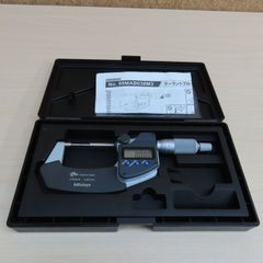 伸光精線工業 ZHT262PS 300m/1巻 - メルカリ