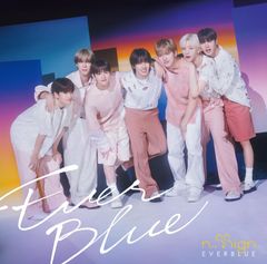 ➀ SEVENTEEN バーノン IDEAL CUT サイン トレカ - メルカリ
