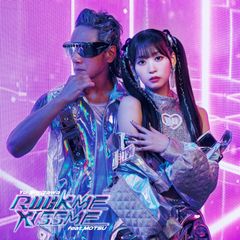 新品LP アナログ盤 谷村有美 Face (2024 Cutting) レコード - メルカリ