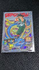 ドラゴンボールヒーローズ日焼け悟空 - メルカリ