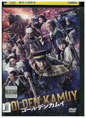 DVD リーガルハイ 堺雅人 新垣結衣 全6巻 ※ケース無し発送 レンタル