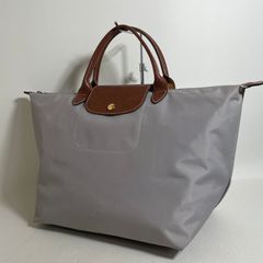 2605-230｜コーチ シグネチャー ショルダーバッグ ブラック - メルカリ