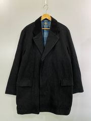 HETTRICK MFG.CO ヘトリック マニュファクチャリング カンパニー HALF