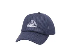 サンプル【アウトレット】kappa CAP カッパ キャップ ネイビー 誠実堂製帽所 セイジツドウセイボウショ せいじつどうせいぼうしょ 誠實堂製帽所 帽子屋SEIJITSUDO　kap5のサムネイル