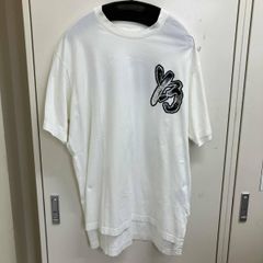 dirtybox bone ダーティーボックス ボーン スウェットパンツ骨 綿パン