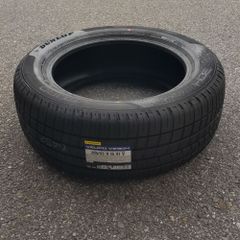 ダンロップ ビューロ VE304 215/60R16 95V タイヤ - メルカリ