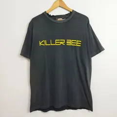 2026年最新】山本Kid徳郁 tシャツの人気アイテム - メルカリ