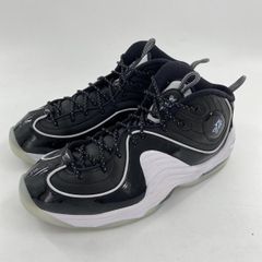 【新品未使用】NIKE ズームアップテンポ5 366570-008 ナイキ ズーム アップテンポ 5 プレミアム 28.5cm - メルカリ