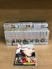 ジャズ名盤CD 30枚 未開封（貴重盤多数含む）まとめ売り - メルカリ