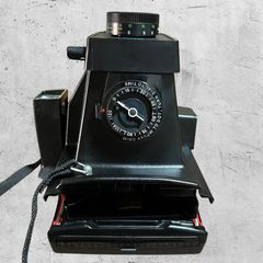 FUJICA SOUND ZXM 300 本体 - メルカリ