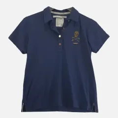 MARK & LONA マークアンドロナ レディース カラーTシャツ M N2054のサムネイル