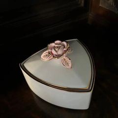 オールドノリタケ フラワーハンドル デミタスC&S 1客 金彩 - メルカリ