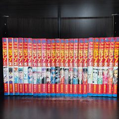 美品】週刊少年ジャンプ 2000年9号 世紀末リーダー伝たけし！ - メルカリ