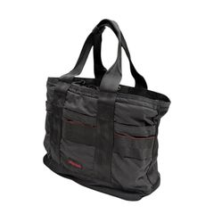PORTER ポーター TANKER タンカー ウエストバッグ ショルダーバッグ