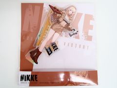 승리의 여신 : NIKKE 크라운 아크릴 스탠드 C107 상품