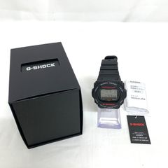 新品 ソーラー電波 CASIO G-SHOCK モジュール3495 ブラック - メルカリ