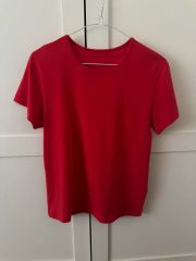 関西万博クウェートTシャツ - メルカリ