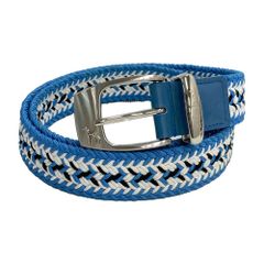 定価1.5万】☆完売品☆muta MARINE WAVE クロシェットベルト - メルカリ