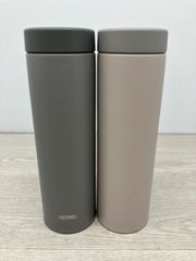 KINTO/京セラセラミック蓋付きタンブラー 500.350ml 6個セット - メルカリ