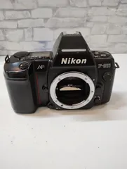 2026年最新】Nikon F3 ジャンクの人気アイテム - メルカリ