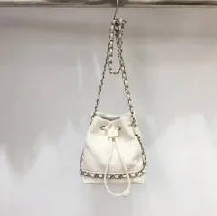 チェーンバケットバッグのサムネイル