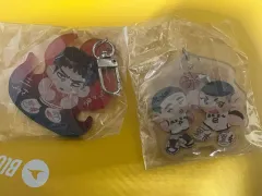 2026年最新】さわきたえいじの人気アイテム - メルカリ