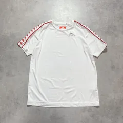 2026年最新】Gosha RUBCHINSKIY ゲームシャツの人気アイテム - メルカリ