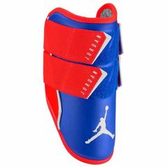 NIKE JORDAN エルボーガード JD1108 831 新品 - メルカリ