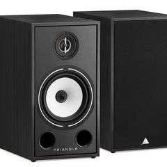エクセレントコンディション Q Acoustics 3020i スピーカー - メルカリ