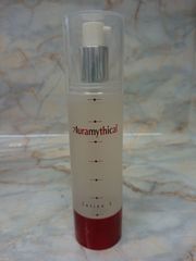 ラファアイランド コレイイネONE 150mL - メルカリ