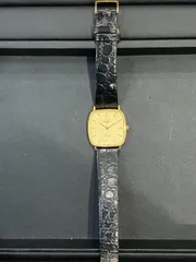 LONGINES ロンジン　クォーツ 150 7019 不動時計　メンズ ファッション おしゃれのサムネイル