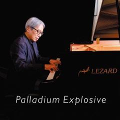 7CD+4DVD】PROG EXHIBITION 【イタリアンプログレ】 - メルカリ