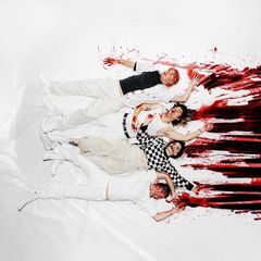 here and there vol.9 HER LIFE 2009 - メルカリ