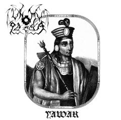 YEZDA URFA『Boris』 廃盤CD 帯付き 紙ジャケット仕様 - メルカリ