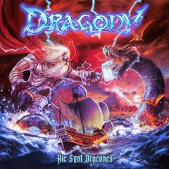SEKAI NO OWARI Dragon Night 特典ポスター単体 新品t - メルカリ
