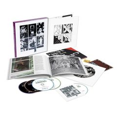 限定・貴重】RADWIMPS CD・DVD ☆大量まとめ売り☆ - メルカリ