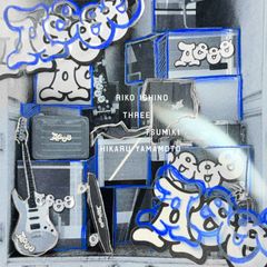 Aooo 2nd Album ROOOM TYPE A/B セット - メルカリ