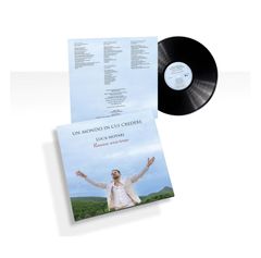 João Donato Quem É Quem ジョアン・ドナート ブラジル盤 - メルカリ