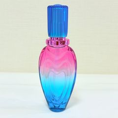 エスカーダ アイランドキッス オードトワレ 30ml ③ - メルカリ