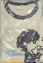 2026年最新】イェソン tシャツの人気アイテム - メルカリ