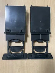 ドリンクホルダー　スズキMH２１ＳワゴンR※１のサムネイル
