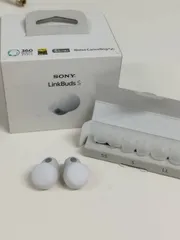 2026年最新】linkbuds s ジャンクの人気アイテム - メルカリ
