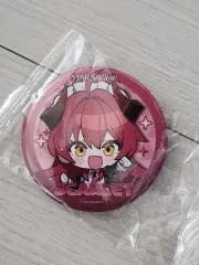 agf 特典 未開封