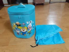 뽀로로 在庫整理 新品 いくつか 使用します 気軽に 見てください 10000のサムネイル