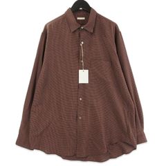 最終値下 CAMIEL FORTGENS カミエルフォートヘンスニット - メルカリ