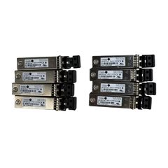 AXIOM UF-RJ45-10G-AX SFP+ モジュール 4個 - メルカリ